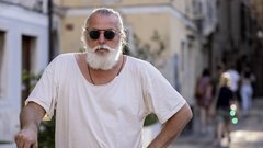 Vinci Vogue Anžlovar
