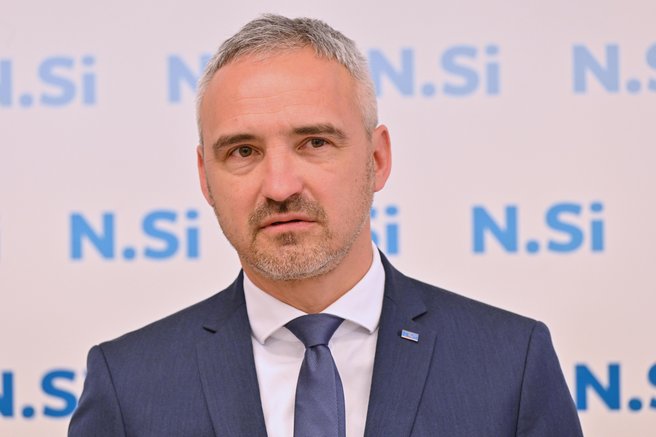 cigler kralj