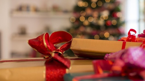 7 daril, ki jih ne smete podariti za novo leto 2026, če pridejo v hišo, prinesejo samo nesrečo