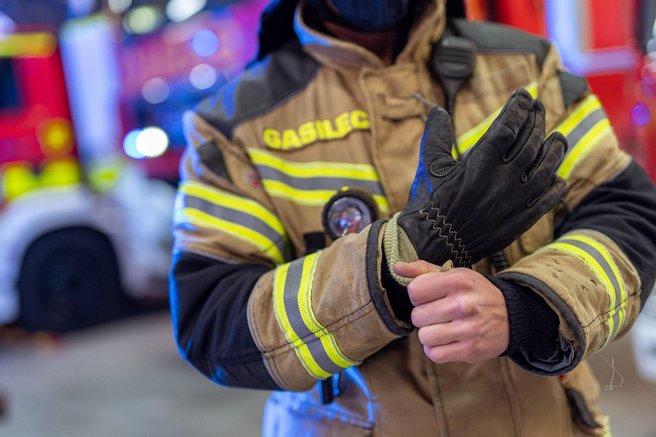 Zavarovalnica Triglav v 11. novoletni akciji podprla 27 preventivnih projektov po vsej državi