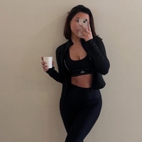 Vsako jutro ob 8. uri popijte ta napitek: telo vam bo hvaležno, odvečna maščoba pa se bo topila