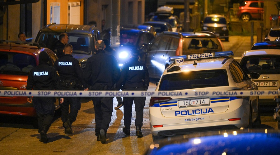 Fotografija je simbolična. (foto: BOBO)