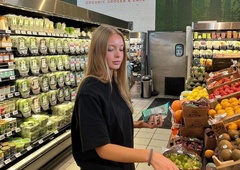 Najbolj zdrav sadež na svetu: zaužijte ga vsako jutro (pomaga tudi pri izgubi telesne teže)