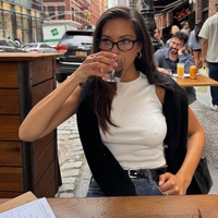 Zeliščni napitek za razstrupljanje trebušne slinavke: zakaj je ta organ pomemben in kako ga podpreti na naraven način?