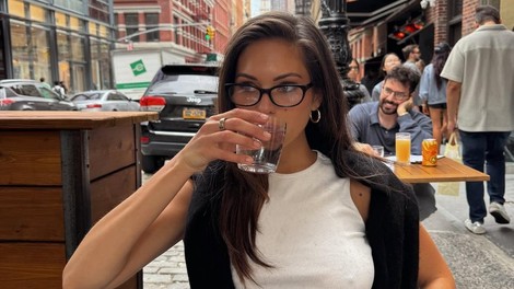 Zeliščni napitek za razstrupljanje trebušne slinavke: zakaj je ta organ pomemben in kako ga podpreti na naraven način?