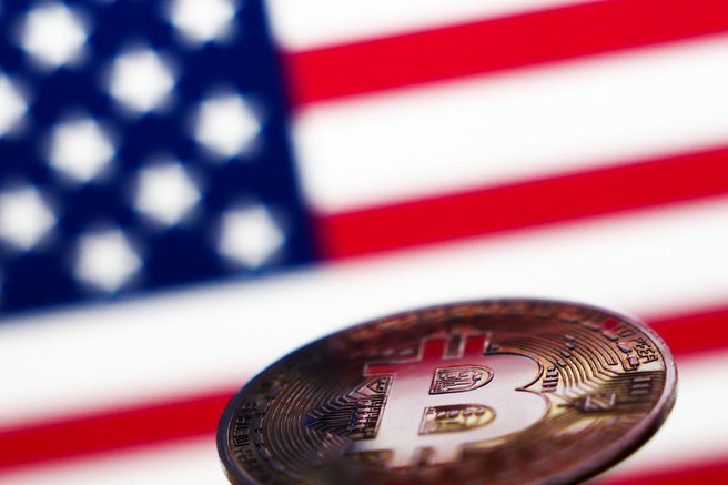 bitcoin, kriptovalute