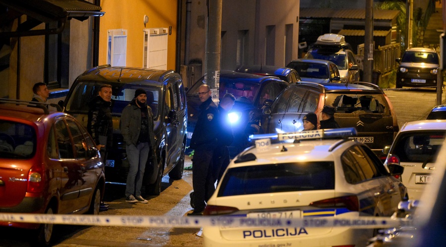Fotografija je simbolična. (foto: Neva Zganec/PIXSELL/Bobo)
