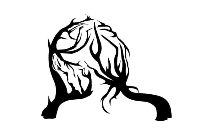 osebnostni test