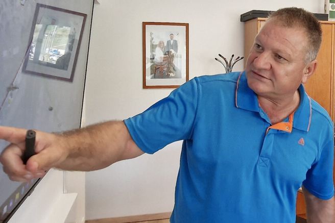 Štefan Žvab