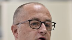 Dimitrij Kuhelj