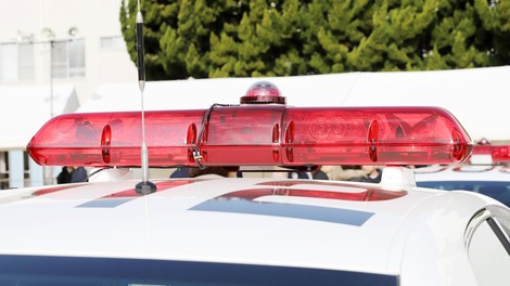 Šok za oboževalce: igralko našli mrtvo v kadi