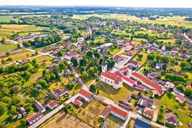 legrad