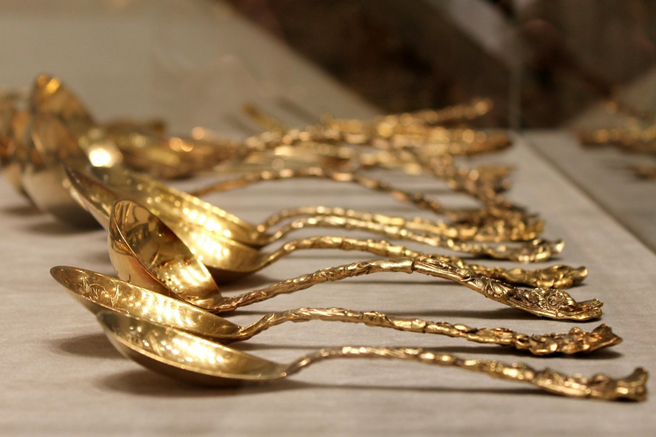 milijonar