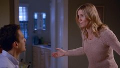 Cameron Diaz Jason Segel par prepir kreg odnosi razmerje zveza
