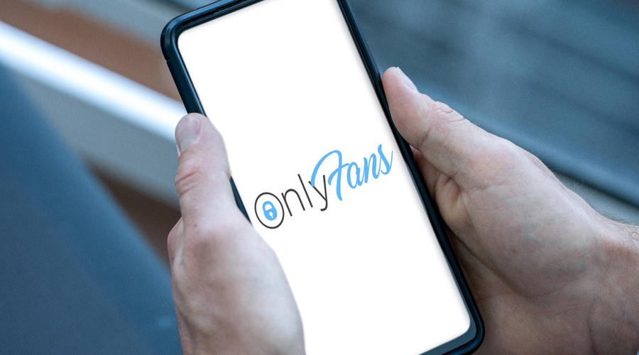 Furs izvohal Slovence, ki mastno služijo na OnlyFans (pretijo jim visoke kazni!) (foto: Profimedia)