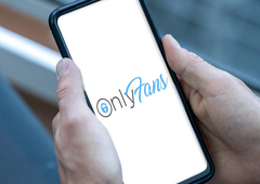 Furs izvohal Slovence, ki mastno služijo na OnlyFans (pretijo jim visoke kazni!)