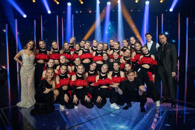 slovenija ima talent