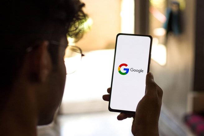 Od športa do serij - to smo Slovenci v 2024 najpogosteje iskali preko Google iskalnika