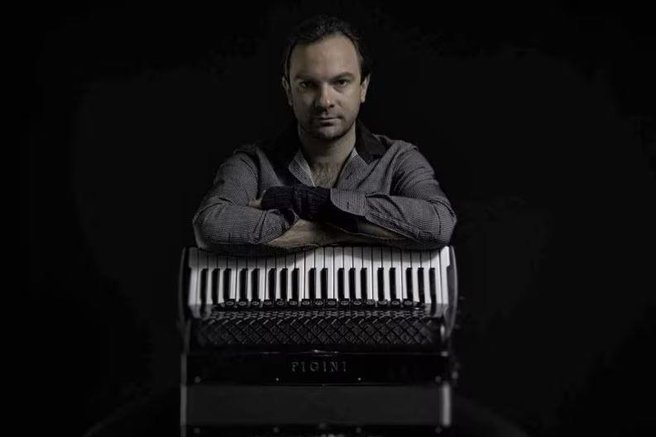 Marko Hatlak
