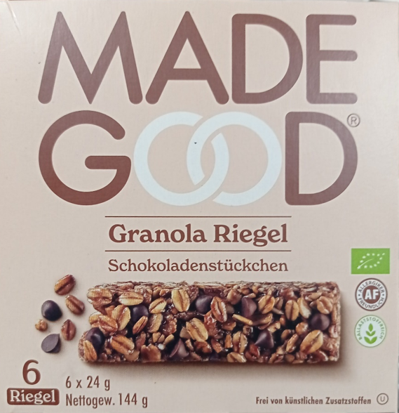 e En Odpoklic S Trgovskih Polic Umaknili Priljubljen Prigrizek e-en-odpoklic-s-trgovskih-polic-umaknili-priljubljen-prigrizek