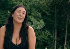Anja po šovu Kmetija: "Možgane uporabljam samo, ko je to nujno potrebno"