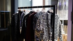 ASKO x Matic Veler showroom