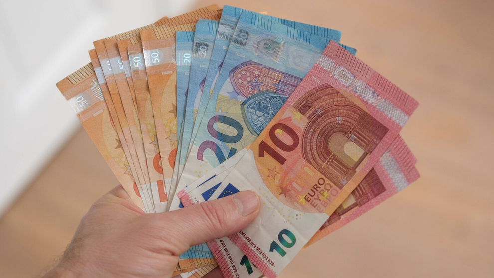 In prav ti ljudje imajo eno skupno lastnost: v njihovem datumu rojstva ali osebni numerološki karti se skriva eno izmed …