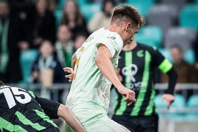 Olimpija