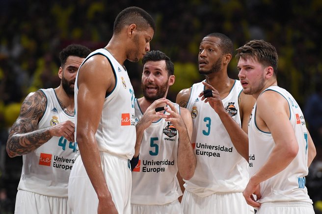 Zlati slovenski reprezentant končal športno kariero