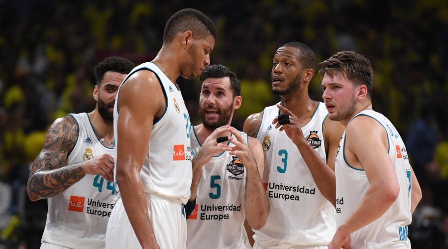 Zlati slovenski reprezentant končal športno kariero (foto: Profimedia)