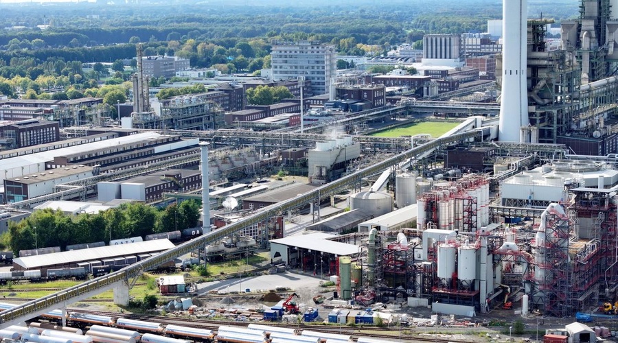 Priznano podjetje napovedalo popolno prenovo: za svojo službo trepeta 7000 zaposlenih (foto: Profimedia)