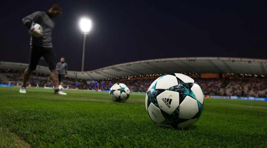 V Ljudskem vrtu tektonski pretres! Maribor zapustil legendarni nekdanji slovenski reprezentant (foto: Milos Vujinovic/Bobo)