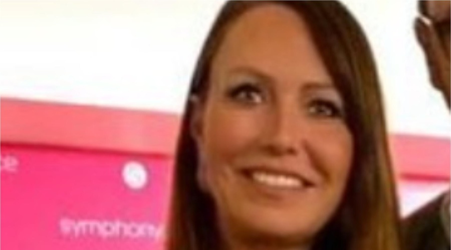 Dončićeva mama ima novega izbranca: srce ji je ukradel poslovnež (foto: Instagram/Mirjam Poterbin)