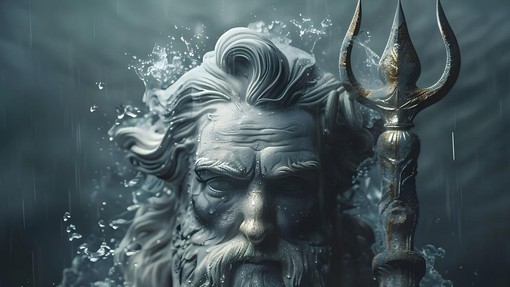 Vesolje vam prinaša pomembne lekcije: če ste rojeni v teh znamenjih, bodite pozorni