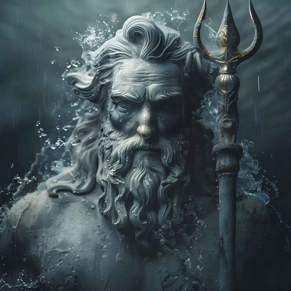 Astrologi napovedujejo, da se bodo 3 nebesna znamenja v tem tednu soočala s posebnimi izzivi in preizkušnjami. Preverite, katera.