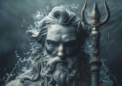 Vesolje vam prinaša pomembne lekcije: če ste rojeni v teh znamenjih, bodite pozorni