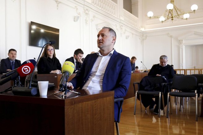 dinamo sodisce
