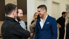 Red Carpet tretma nega kože kozmetika