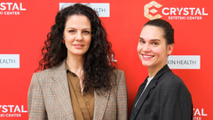 Red Carpet tretma nega kože kozmetika
