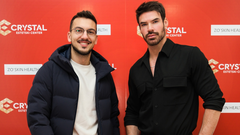 Red Carpet tretma nega kože kozmetika