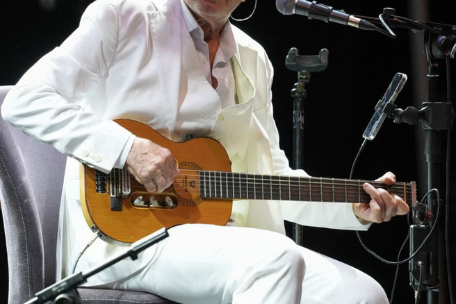 goran bregović