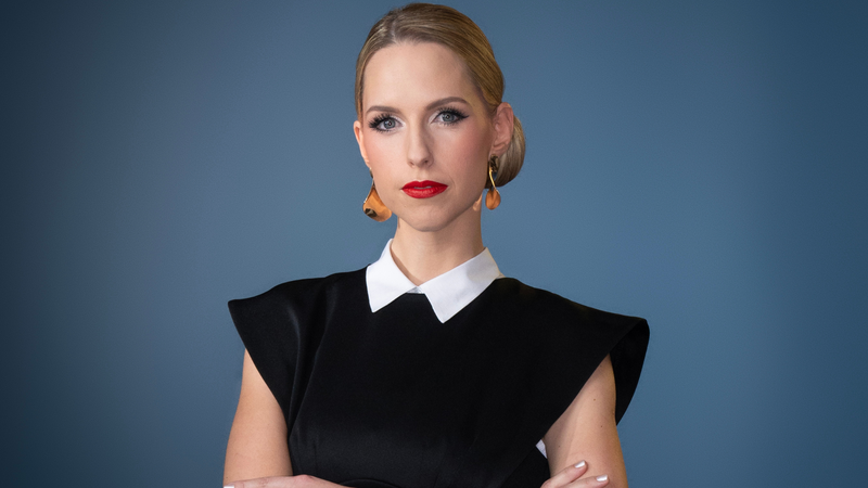 Lara Medved