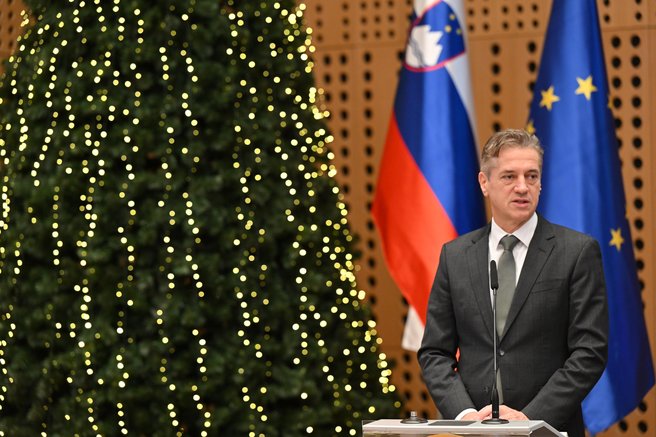 robert golob premier