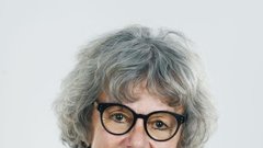anita ogulin
