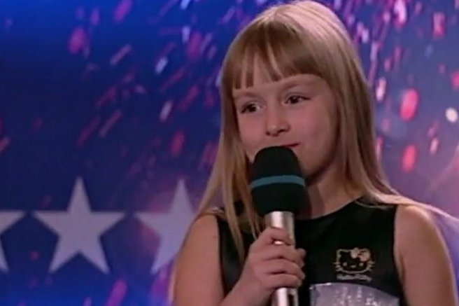 slovenija ima talent