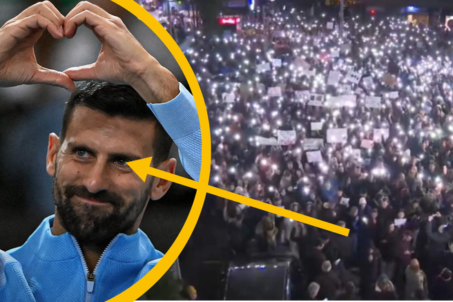 djokovic protesti