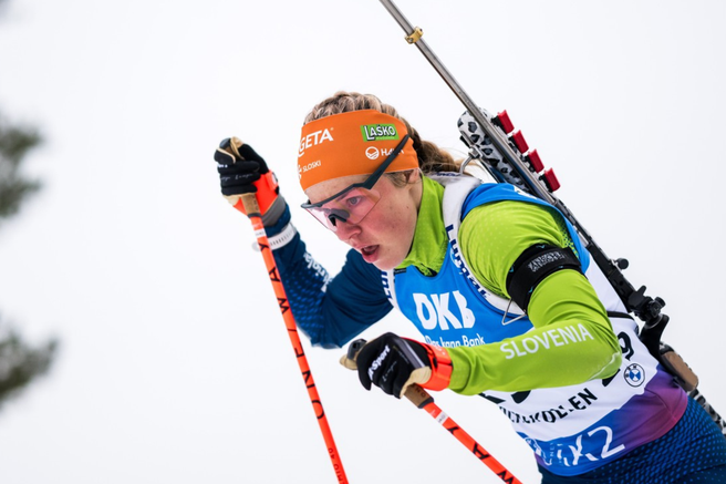 Anamarija Lampič