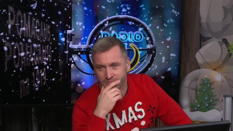 denis avdić,