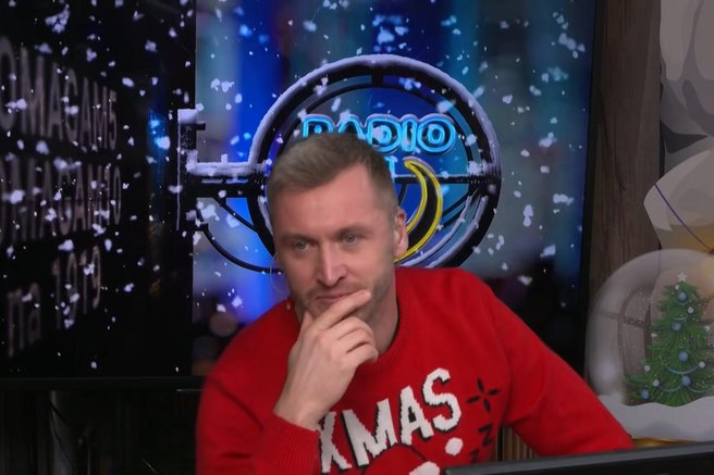 denis avdić,