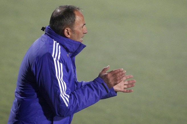 darko milanič